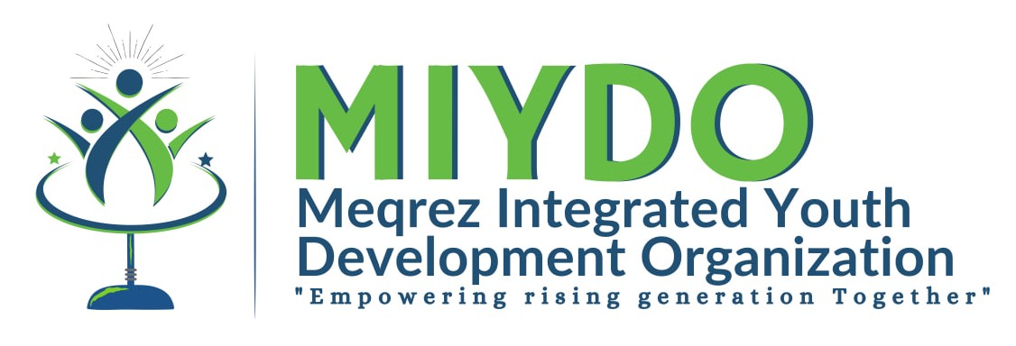 MIYDO